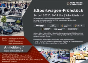 sportwagen-fruehstueck2021_