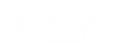 SIGNAL Design