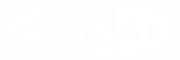 SIGNAL Design