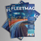Fleetmags_3