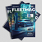 Fleetmags_4