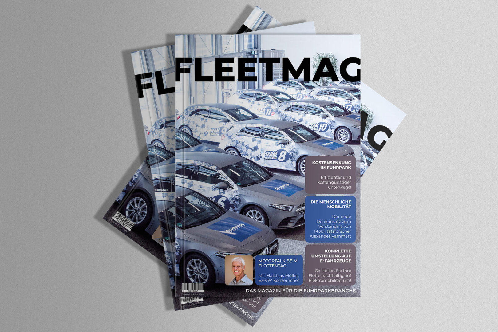 Pack_of_magazines_mockup_2