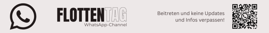 WhatsApp_Channel