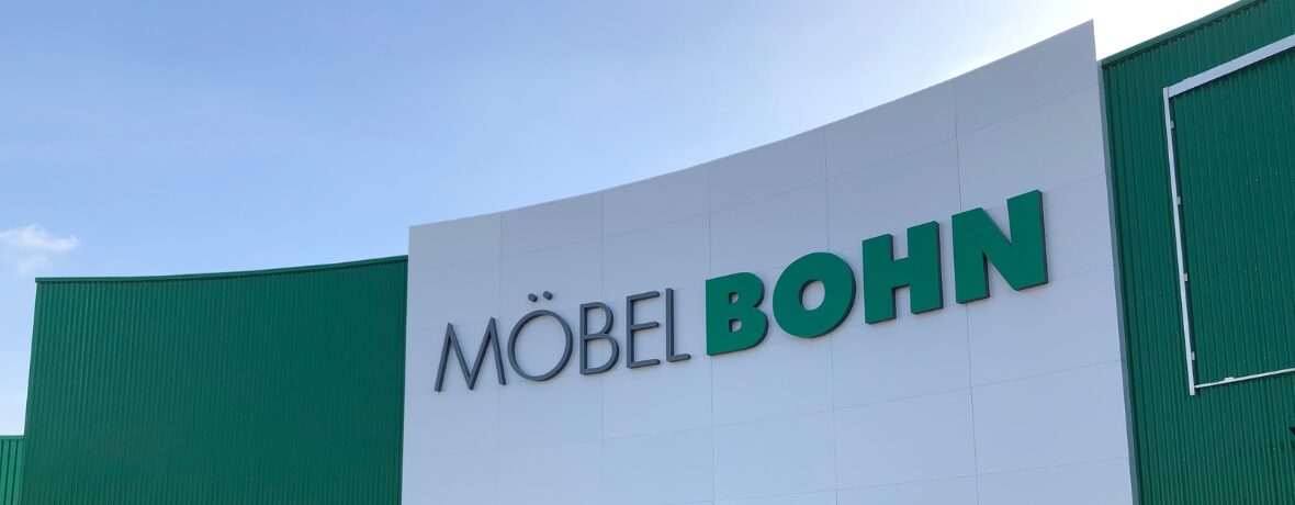 filiale_aussenwerbung