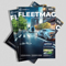 Fleetmags_5