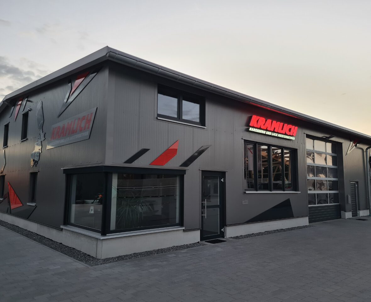 kramlich_fassade