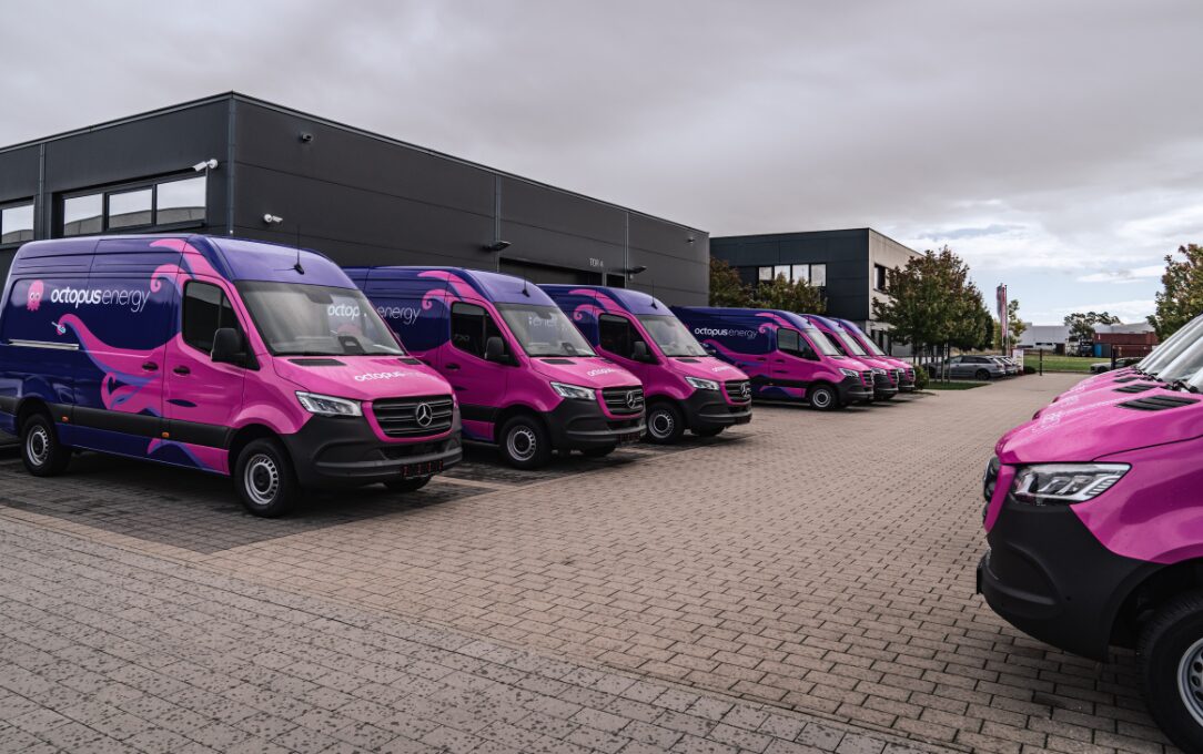 octopus_mercedes_sprinter