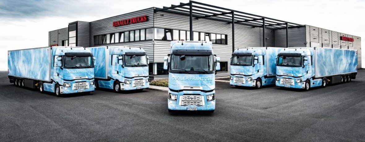 renault_ice_truck