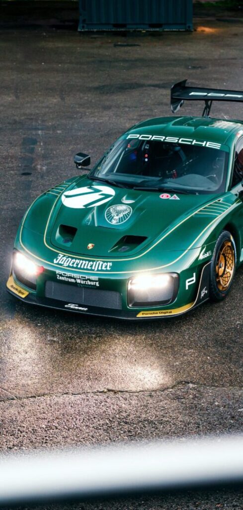 Porsch_Jaegermeister