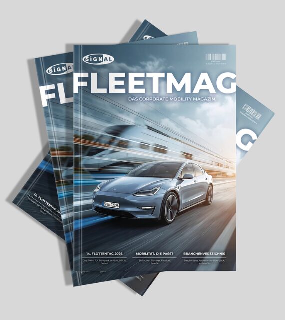 Fleetmag6