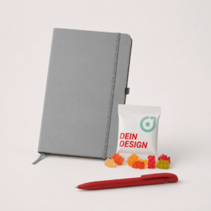Bundle 1