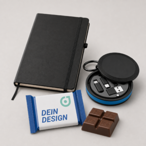 Bundle 2