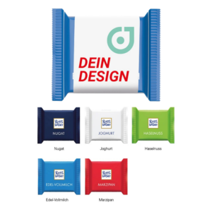 Ritter Sport mini (1)